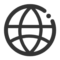 Online repair report